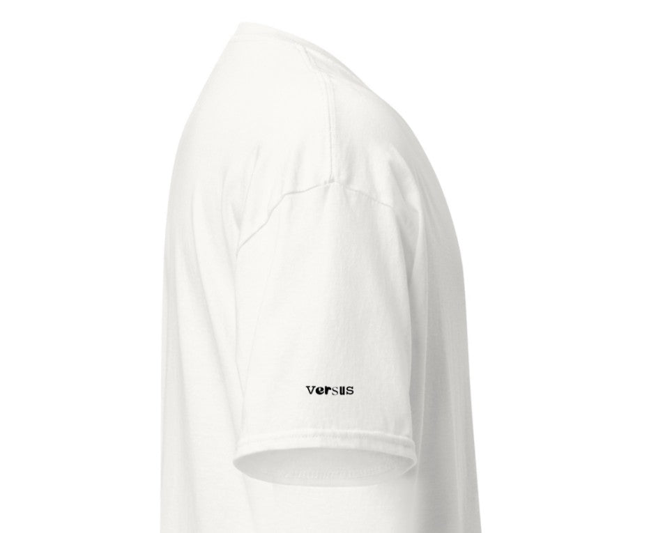 Naspi - TShirt