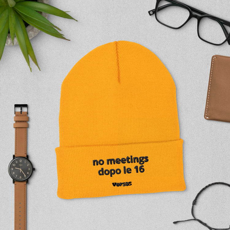 Cappelli