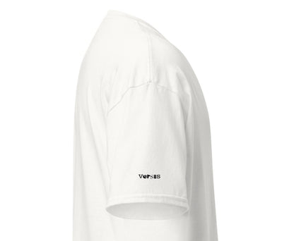 Naspi - TShirt